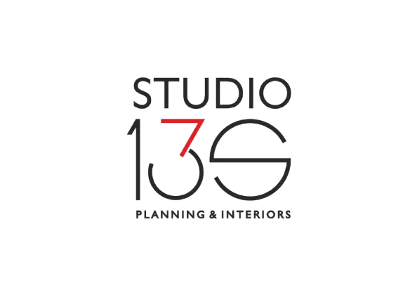 studio13s